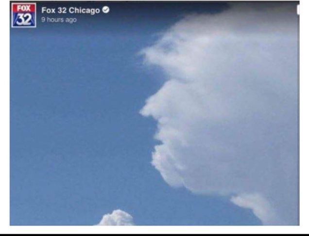 D735F32E-8DF5-4C0C-95E8-6704C2101AE8_zps