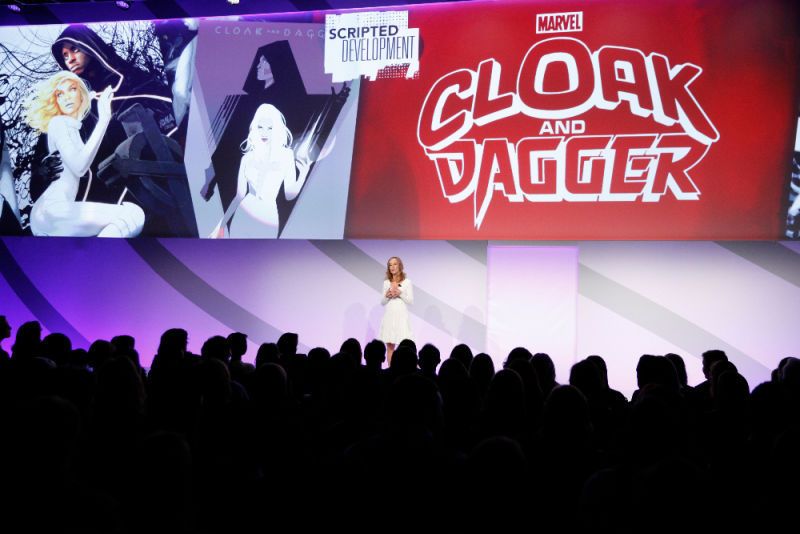 D7C14739-0C85-4C0A-A7A4-F3579DF92942_zps