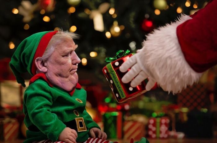 D83D5C38-71BA-4F03-89F6-3F25ADC3F776_zps