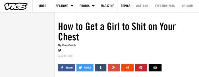 D98ABF39-ECD1-46B7-B46E-93B9A7296E2B_zps