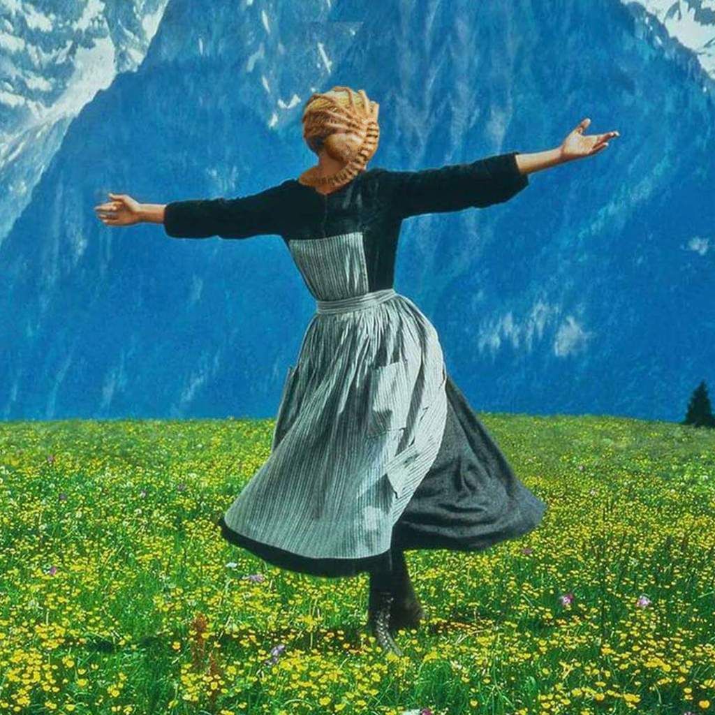 DB61EF9E-3452-4F44-A063-C4BEE442645B_zps