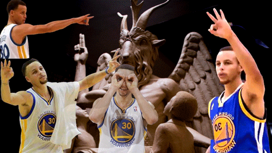 DC8834FB-F187-4034-A8DD-16E1FB05CDC5_zps