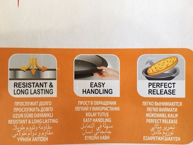 DD8DA6DE-20E9-49BB-A3DC-EC798B34CE6A_zps