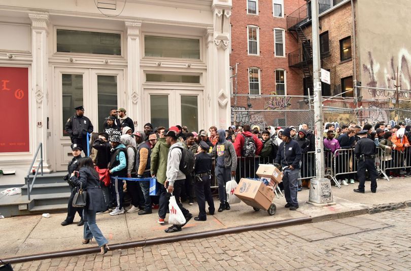 DEAF2E5A-27F7-46AF-8846-9575F64EBDF4_zps