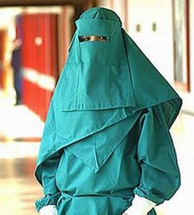 DEB391A9-594E-4F40-A0AC-7B6B56453EDA_zps