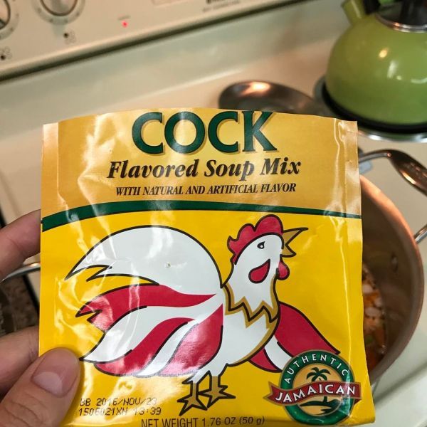 DFB34047-BB5D-4853-A150-C95E648D1E02_zps