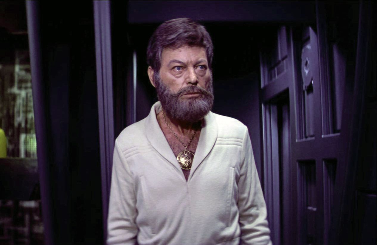 E02F64D8-E69B-4034-81DB-BC3A4D607EBD_zps