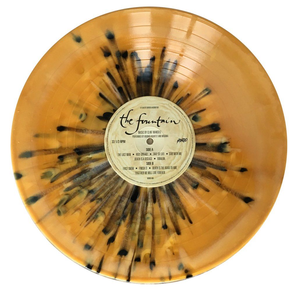 E0712C22-5EC3-420B-890E-5539E783778F_zps