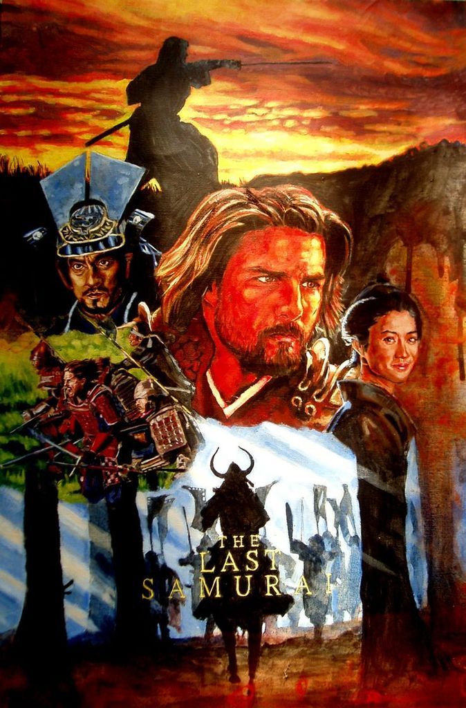 E0AACAFB-861E-4CA2-9ACB-D72D99A0A7F7_zps