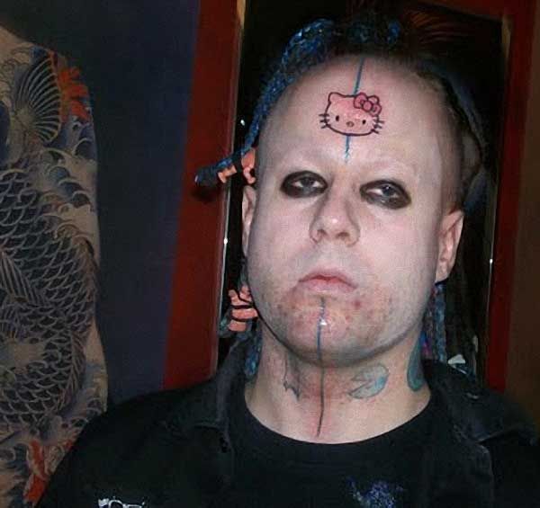 E1B78B93-614C-46A9-98ED-C864311ABA43_zps