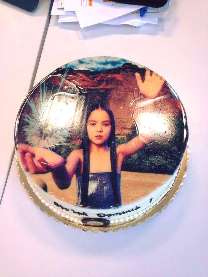 E291EDD5-4171-4B8F-BAD9-26B52F82A385_zps