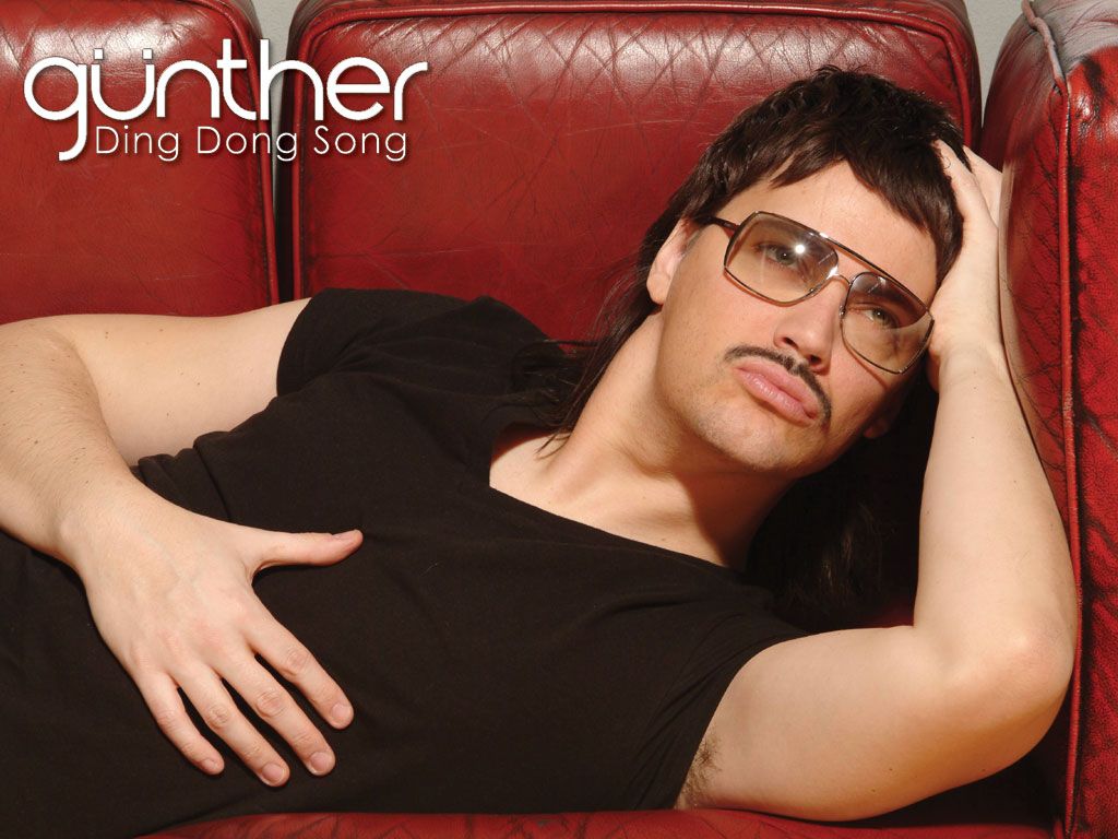 E2A68F90-67F7-4AF5-BBCD-2516AC002167_zps