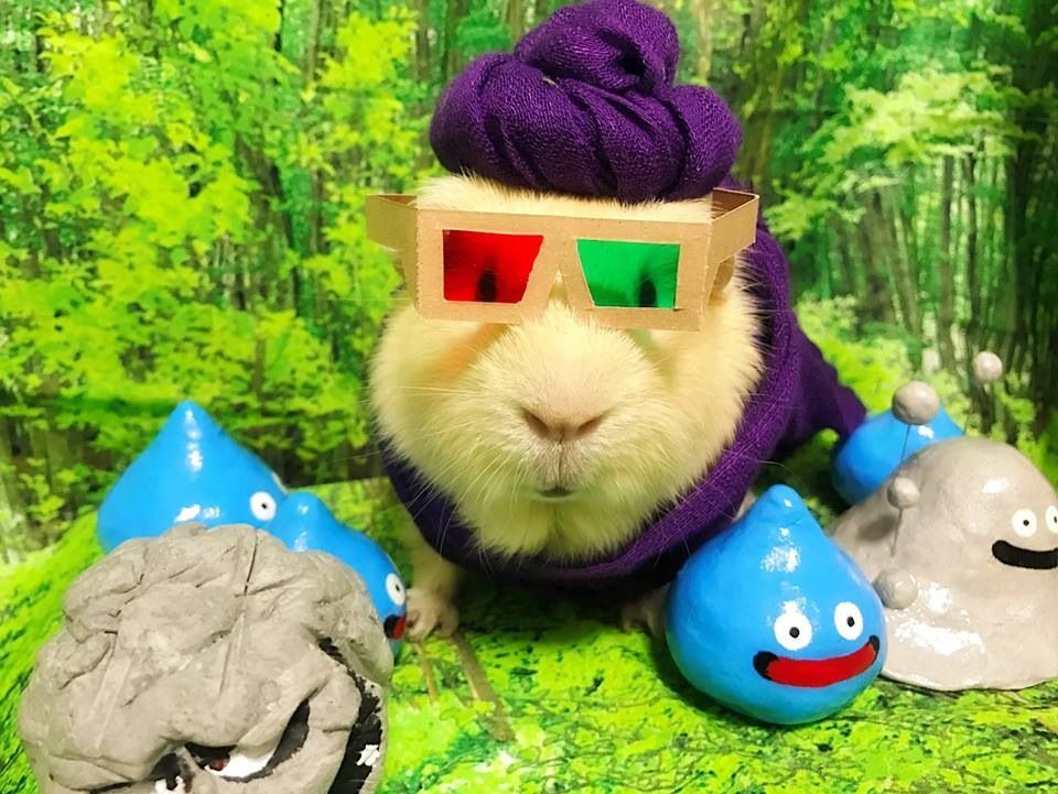 E3A222AD-0FE9-4EDA-BA99-509C8753B693_zps