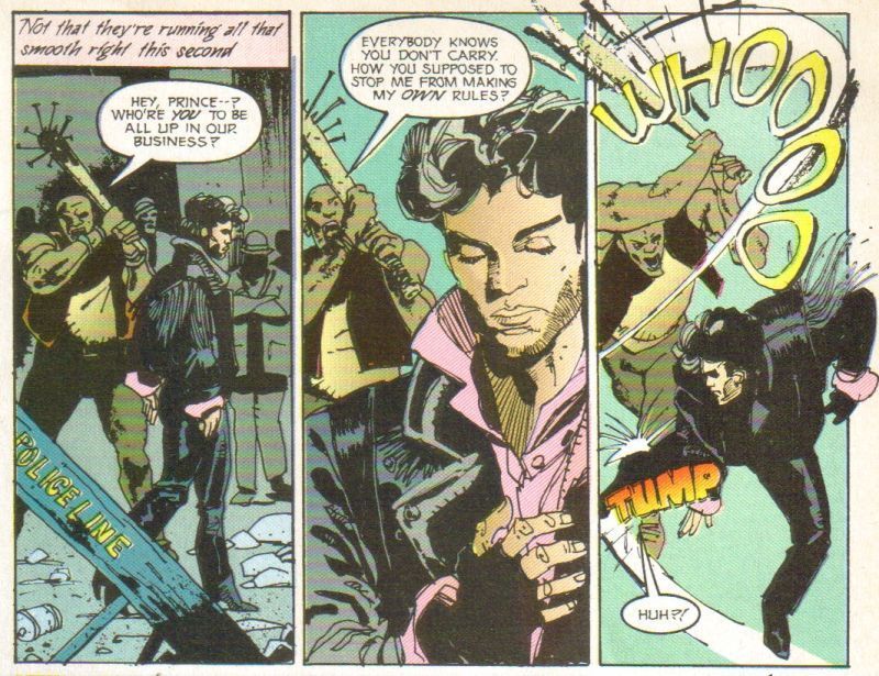 E412AD88-A4D4-4CAD-9ADB-9F9ABC35818E_zps