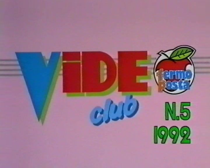 E5F0A3E9-4AC9-4110-A3FA-BDEE302714B3_zps