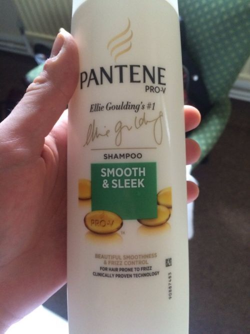 E8317E9C-CC39-4CF3-A7C1-7C575EA457DE_zps