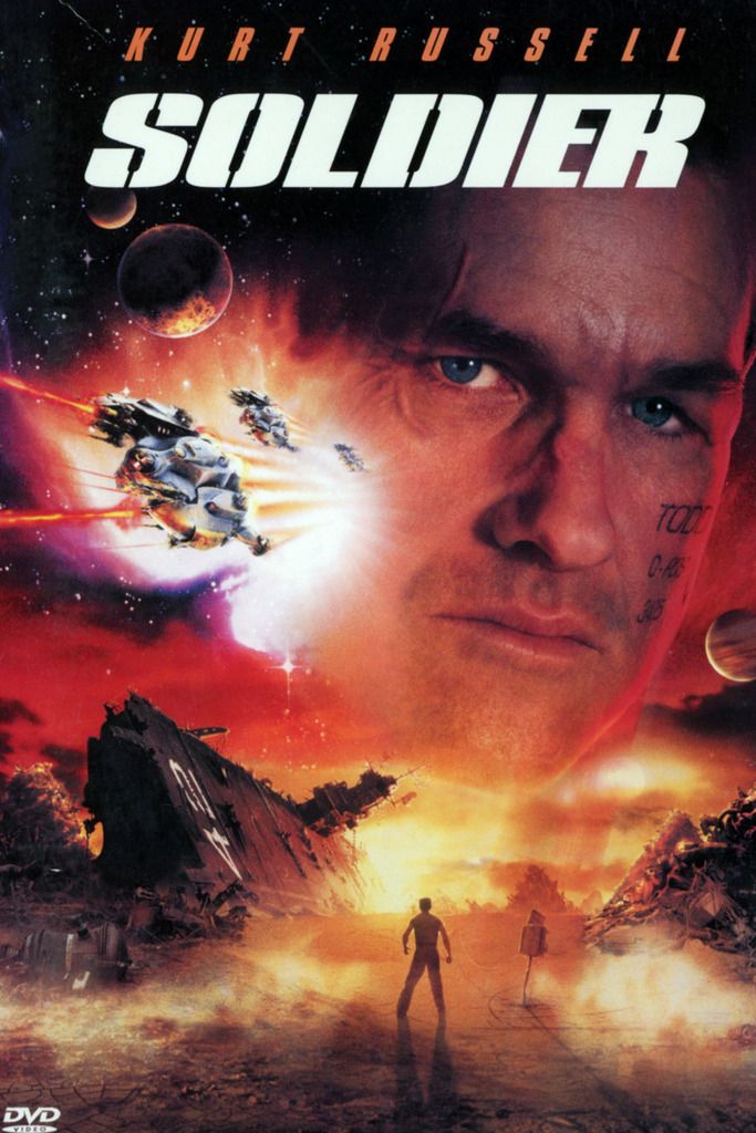 E83F5DAF-5FCD-4D8A-8ABD-3E781354CF89_zps