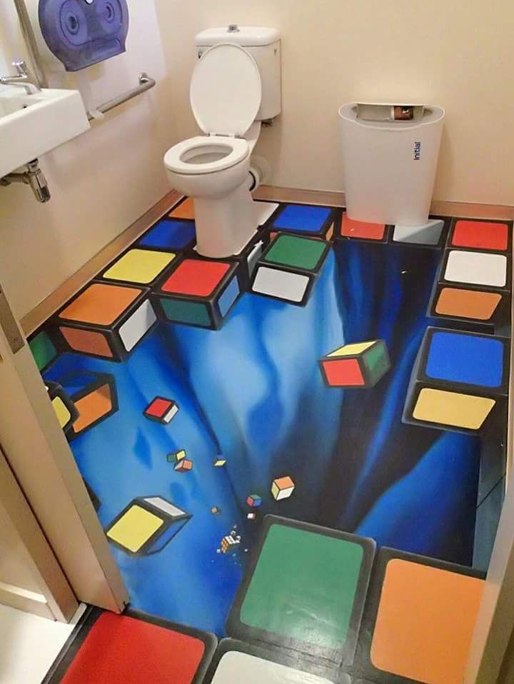 E9EAB745-58A7-4E47-B64D-CF888DBF1C3F_zps