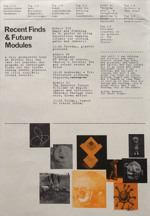 EC266E64-07BD-4222-AC10-2233A3827461_zps