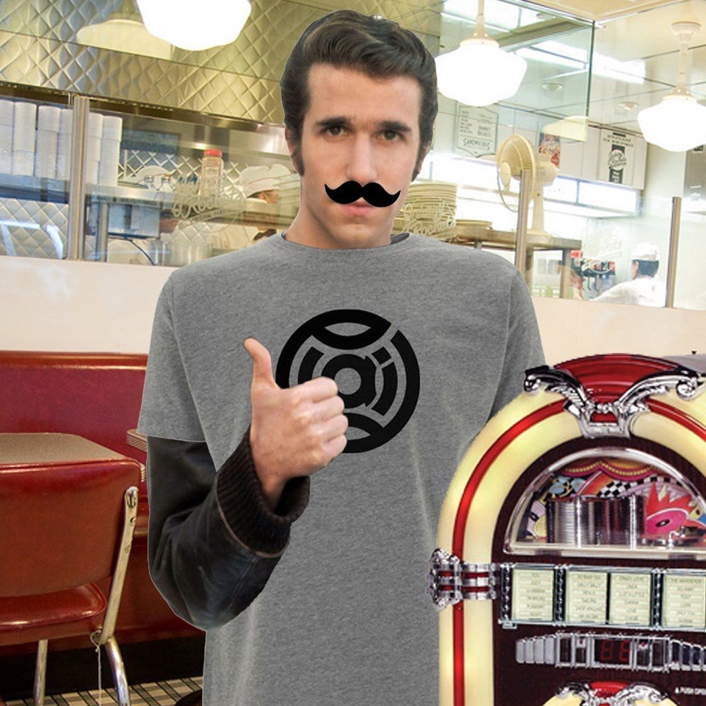 ED9E5F5E-CA22-466C-A820-A55BE920F001_zps