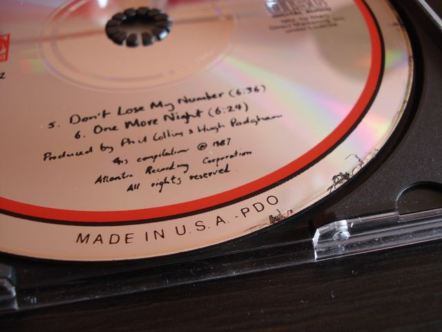 EE669A6C-103C-410A-9458-ED501FB4FB9B_zps