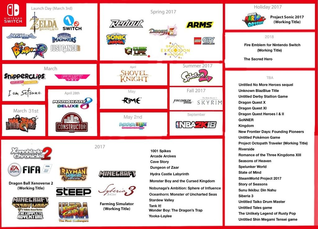 F00882E5-5C2B-451A-A96E-00D2D8464FCB_zps