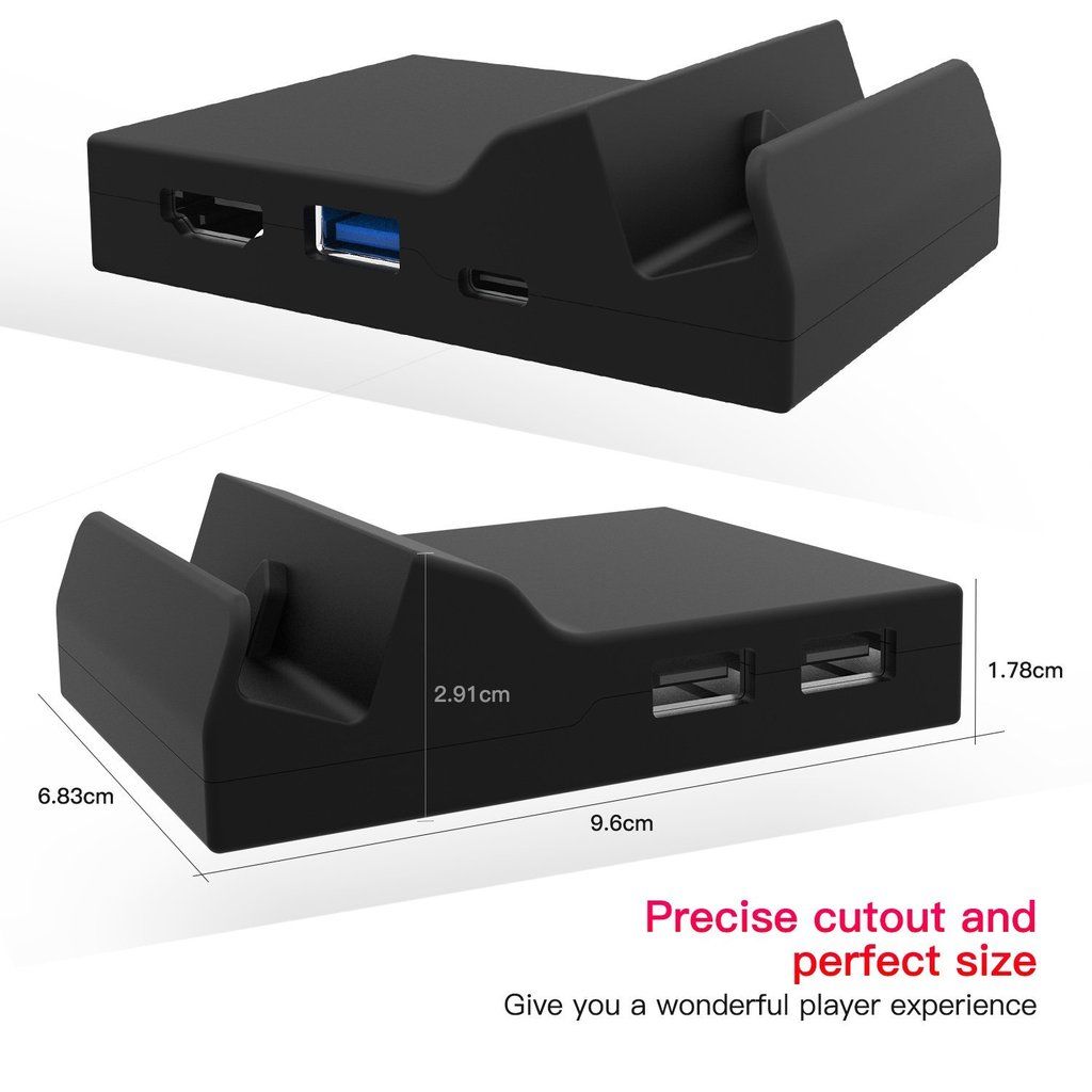 F023AB05-42A6-4CC5-B4F1-E37290872820_zps