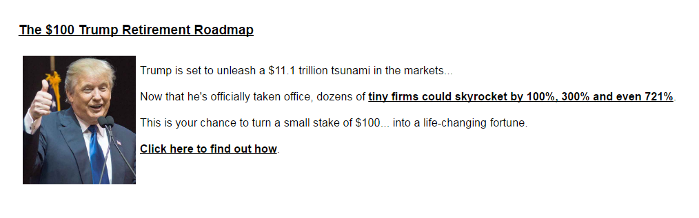 F05212F3-4F85-4A85-B067-5F33F0805797_zps