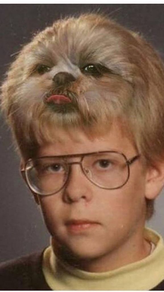 F0576AC5-E330-4055-B52F-A8BDBB79A381_zps