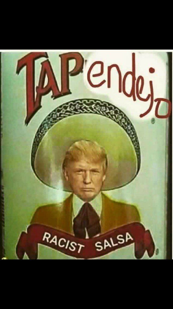 F0DCFFE6-6935-465A-AA60-DCBECF5BB1A6_zps