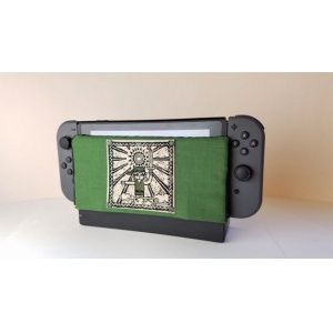 F19397E6-105C-4783-B270-CF2D94C3C3A3_zps