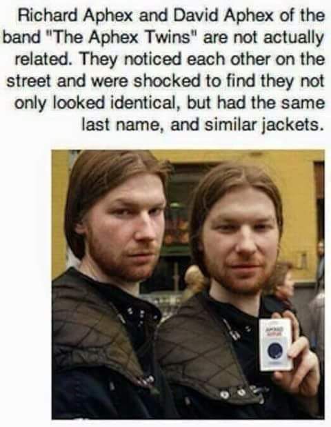 F3E1D284-7A44-4802-BC46-B63D78FA34F4_zps