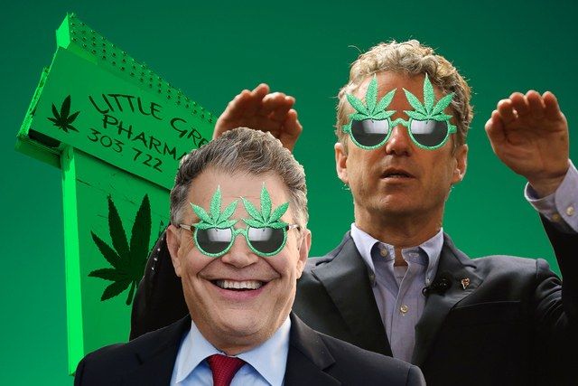 F4860CA7-7FA8-4E7F-9CC0-13E6C3A878A7_zps