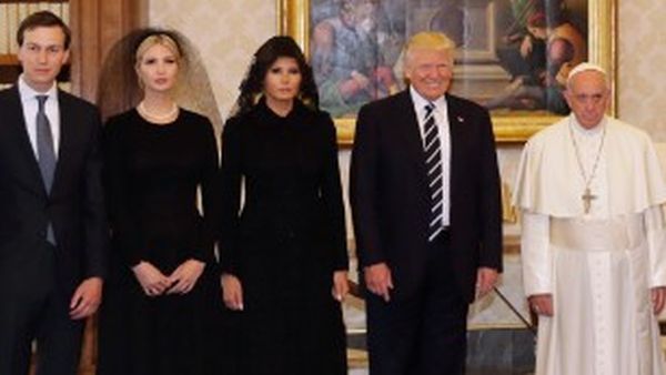 F4ED4E8E-A1A2-4BBE-A82A-5692A8CC1F4C_zps