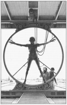 F95B28FC-1D0B-4780-BC44-D8F943D3DA61_zps