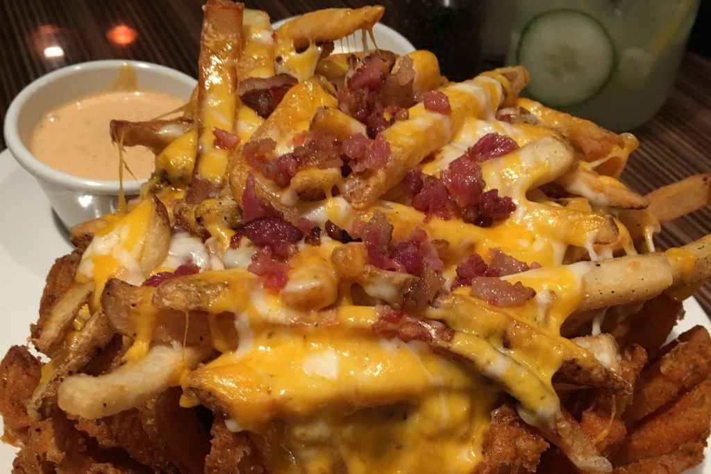 F9F5CFC2-45DE-492D-9C6C-CC2B0B538973_zps