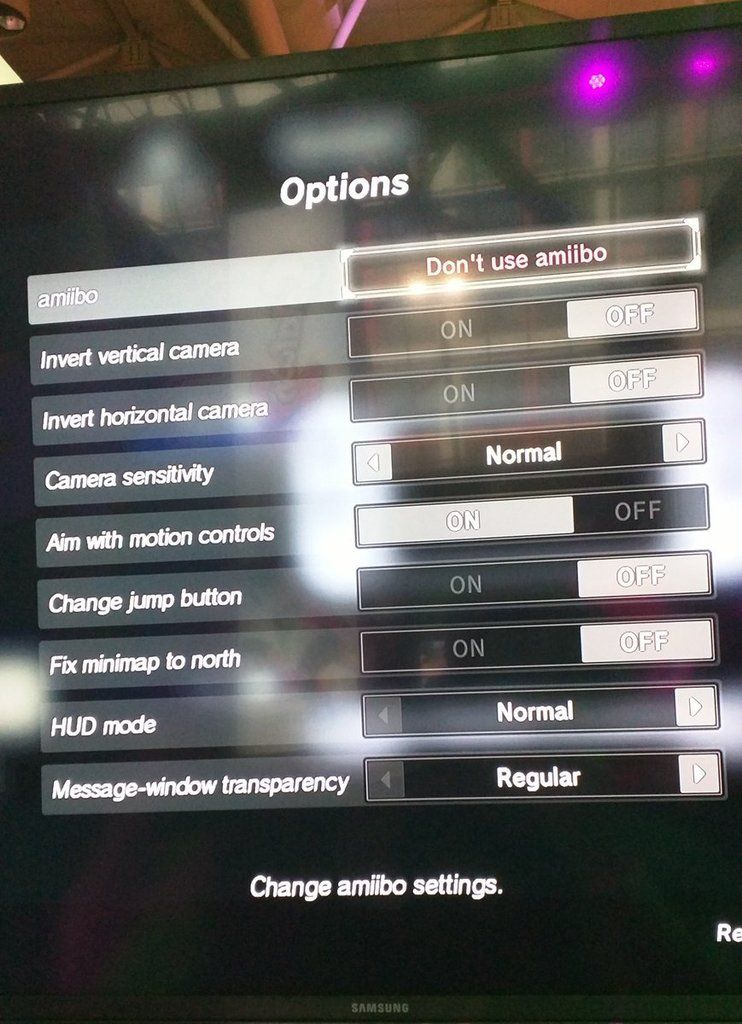 FCE0D45C-721D-4020-9366-37AB49B5F3C2_zps