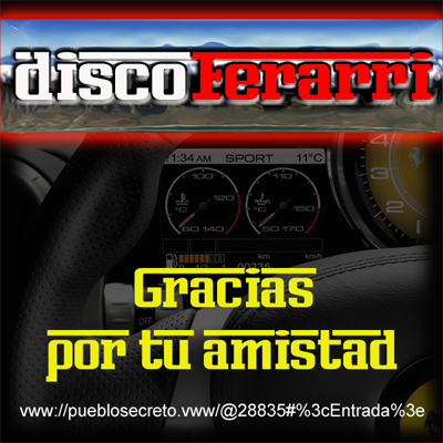  photo gracias_zps30cb7d17.png