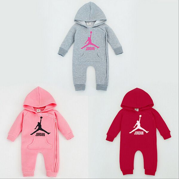 pink jordan clothing