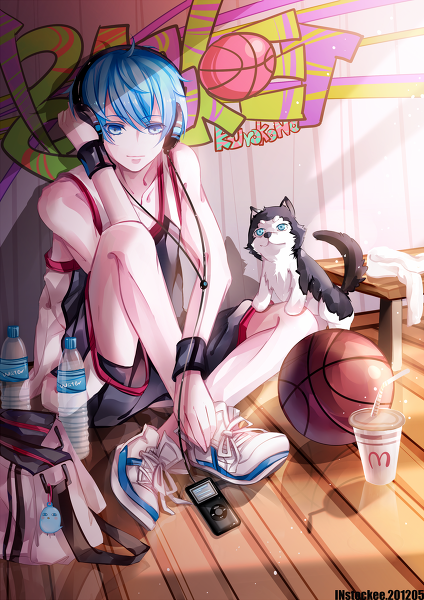 Kurokoand2.png