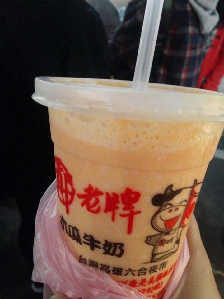 P1040363.jpg