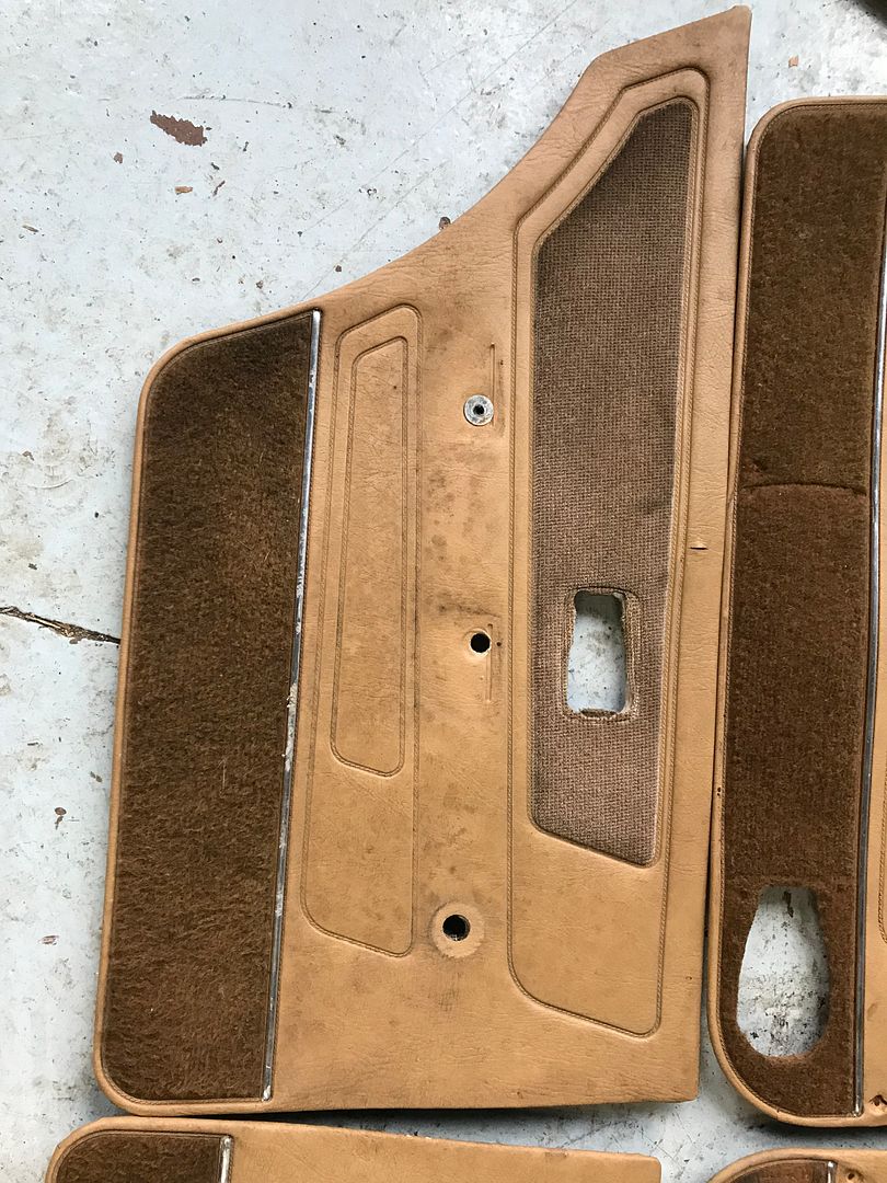 VWVortex.com - 1984 Volkswagen Jetta Parts fuse box lincoln ne 