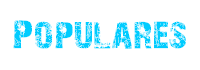 Populares Populares