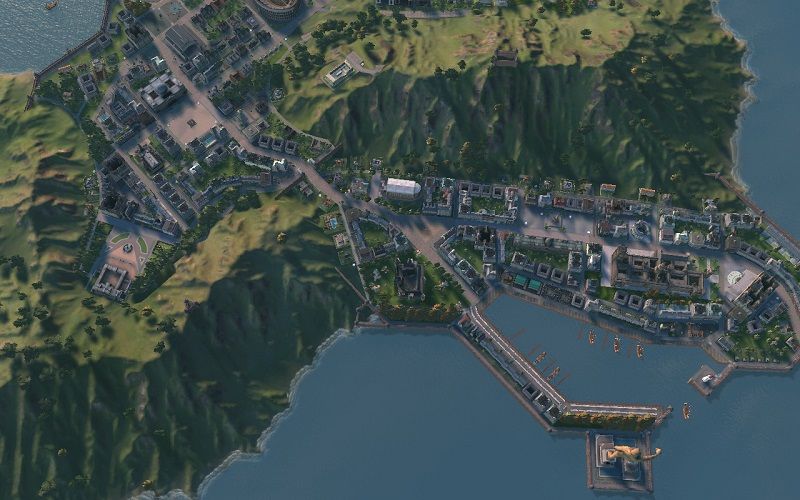 prostituée laval 53