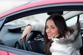insurance for young drivers how to make it cheaper