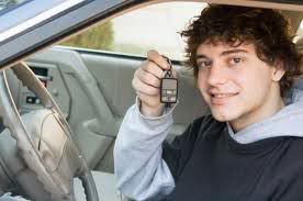 cheapest insurance provider for young drivers