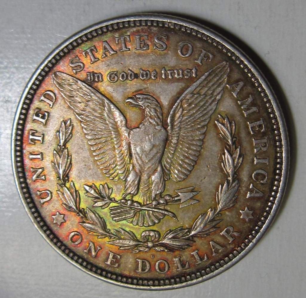 1921-DMorgandollartonedrev.jpg