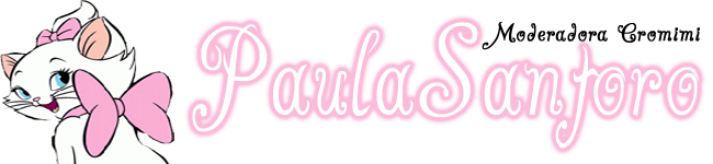 http://i1055.photobucket.com/albums/s511/psjuty/assgatinhamarie_zps4d5ea0be.png