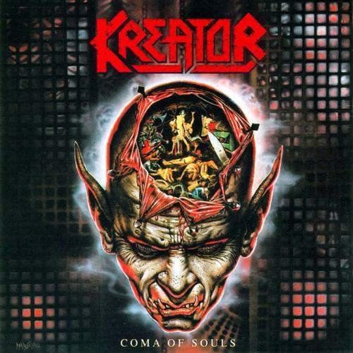 1242498894_kreator-1990-coma-of-souls.jpg