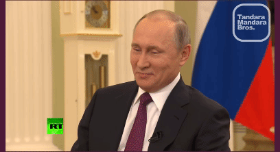 196421_putin_zpspqpatu2i.gif